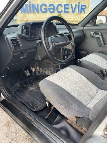 LADA (VAZ) 2112 2003, 848,127 km - 1.6 l - Mingəçevir