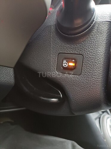 Kia Sportage 2014, 166,000 km - 2.0 l - Bakı