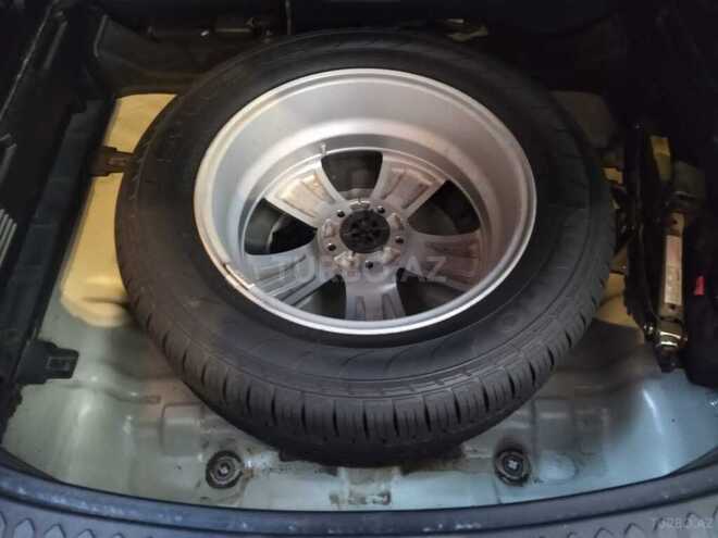 Kia Sportage 2012, 149,632 km - 2.0 l - Gəncə