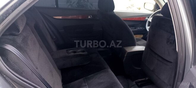 Iran Khodro Samand 2022, 73,000 km - 1.8 l - Bakı