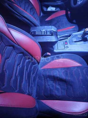 BMW 528 1996, 134,000 km - 2.8 l - Bakı