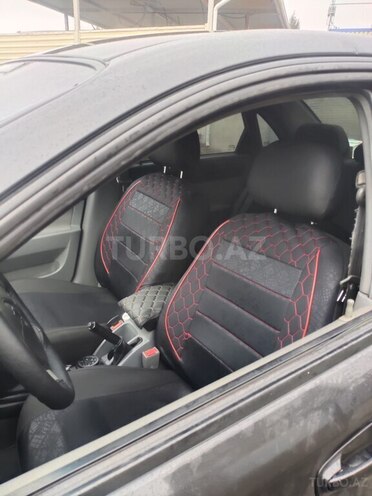 Daewoo Gentra 2013, 299,000 km - 1.5 l - Bakı