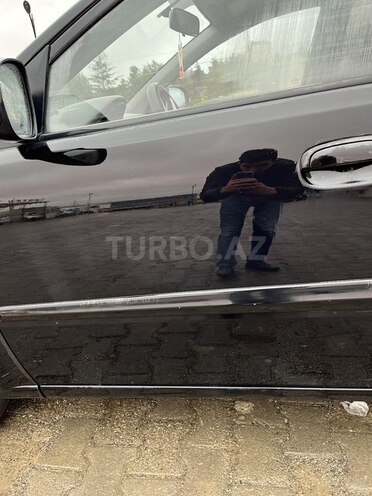 Kia Rio 2010, 190,000 km - 1.4 л - Bakı