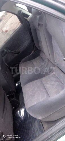 Opel Vectra 1995, 214,412 km - 2.0 l - Sumqayıt