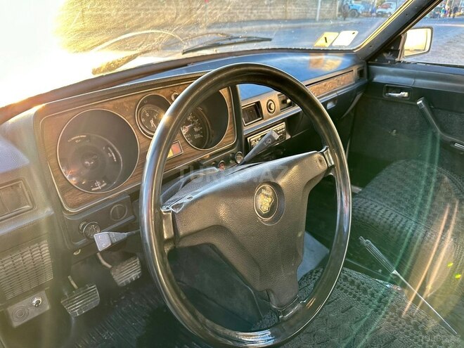 GAZ 24-10 1988, 298,300 km - 2.4 л - Bakı
