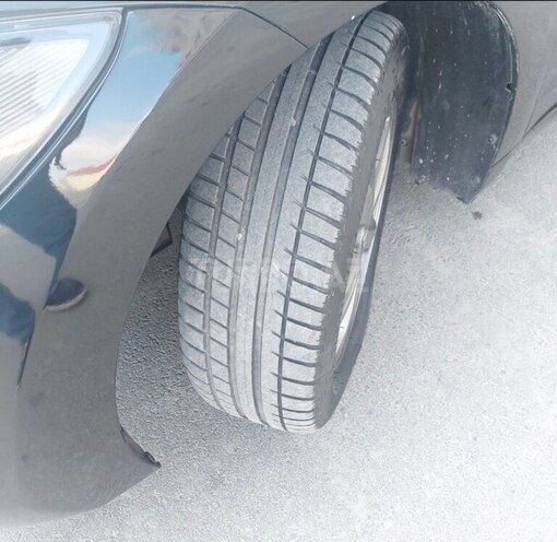 Hyundai Elantra 2015, 150,000 km - 1.6 l - Bakı