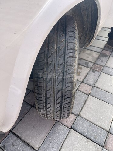 LADA (VAZ) 2107 2006, 120,000 km - 1.6 l - Şirvan