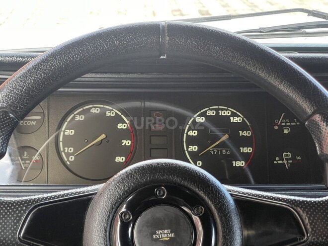 LADA (VAZ) 2107 2006, 120,000 km - 1.6 l - Şirvan