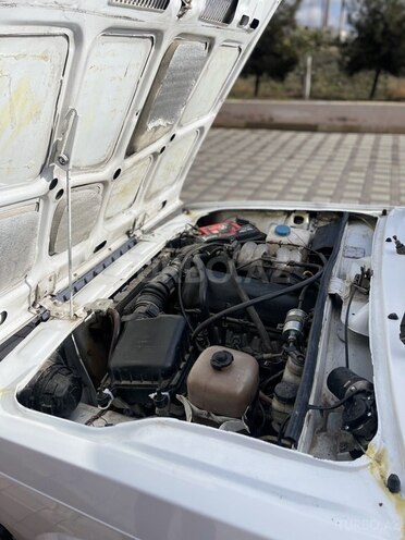 LADA (VAZ) 2107 2006, 120,000 km - 1.6 l - Şirvan