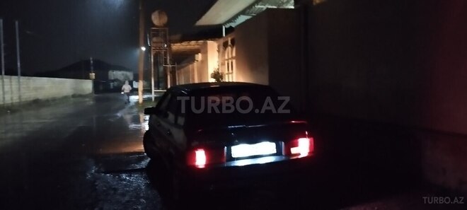LADA (VAZ) 2114 2006, 285,525 km - 1.6 l - Bakı