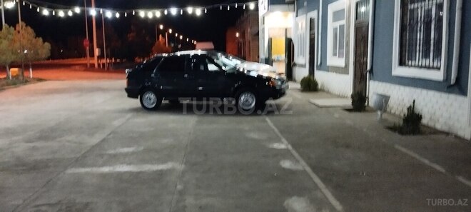 LADA (VAZ) 2114 2006, 285,525 km - 1.6 l - Bakı