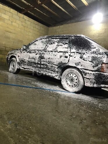 LADA (VAZ) 2114 2006, 285,525 km - 1.6 l - Bakı