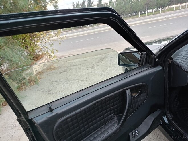 LADA (VAZ) 2114 2006, 285,525 km - 1.6 l - Bakı