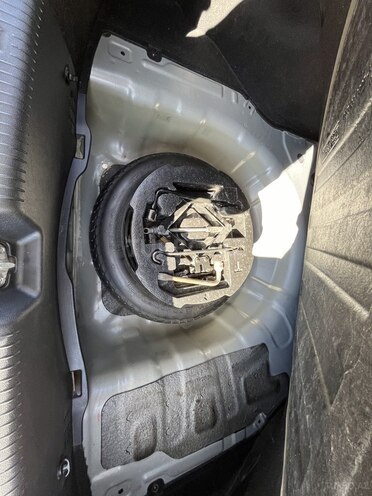 Hyundai Elantra 2014, 178,671 km - 1.8 l - Bakı