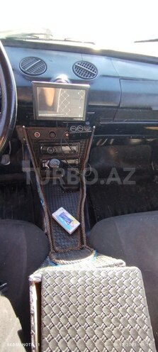 LADA (VAZ) 21011 1974, 85,000 km - 1.5 л - Qazax