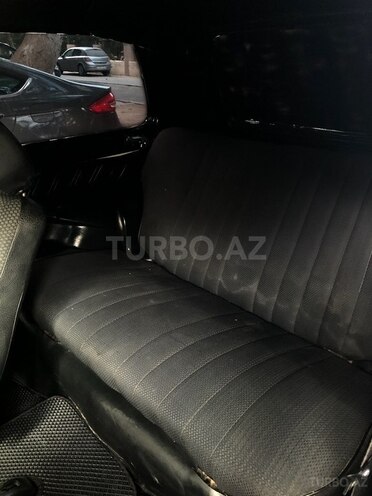 LADA (VAZ) Niva 2010, 385,000 km - 1.7 л - Bakı