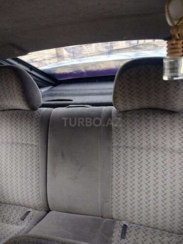 LADA (VAZ) 2112 2005, 160,060 km - 1.6 l - Xaçmaz