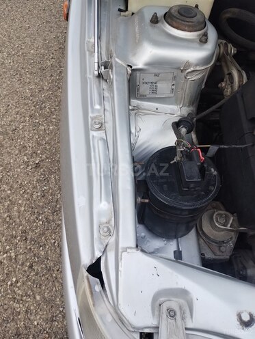 LADA (VAZ) 2112 2005, 160,060 km - 1.6 l - Xaçmaz