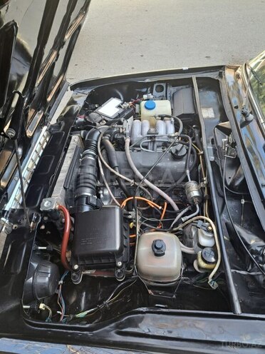 LADA (VAZ) 2107 2010, 42,588 km - 1.6 l - Mingəçevir