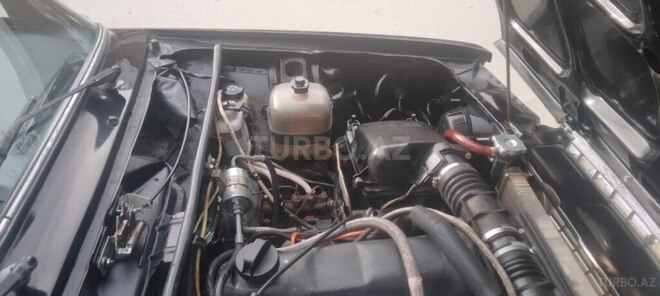 LADA (VAZ) 2107 2010, 42,588 km - 1.6 l - Mingəçevir