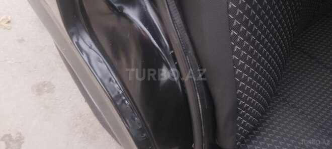 LADA (VAZ) 2107 2010, 42,588 km - 1.6 l - Mingəçevir