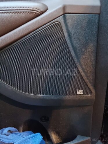 Kia Sorento 2016, 191,000 km - 2.0 л - Bakı