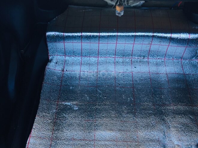 LADA (VAZ) 2106 1993, 78,058 km - 1.5 l - Masallı
