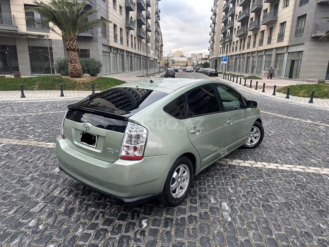 Toyota Prius 2008, 232,000 km - 1.5 л - Bakı
