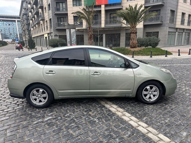 Toyota Prius 2008, 232,000 km - 1.5 л - Bakı