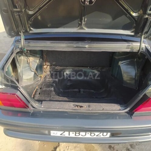 LADA (VAZ) 2115 2006, 298,000 km - 1.5 l - Zərdab