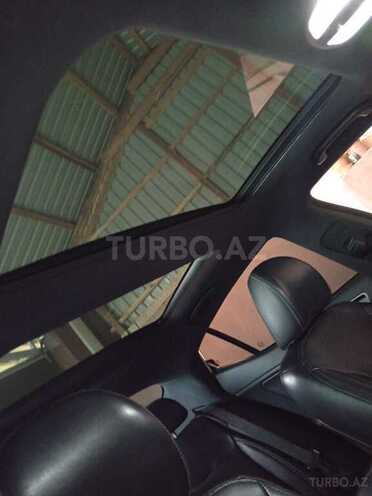 Kia Optima 2012, 120,000 km - 2.0 л - Bakı
