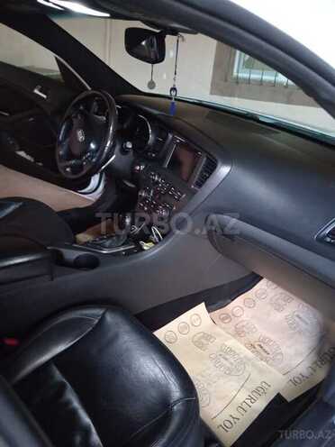 Kia Optima 2012, 120,000 km - 2.0 л - Bakı