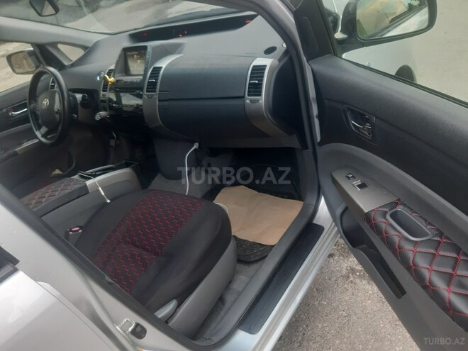 Toyota Prius 2008, 219,000 km - 1.5 l - Bakı