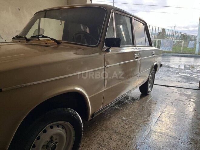 LADA (VAZ) 2106 1985, 89,658 km - 1.5 l - Bakı