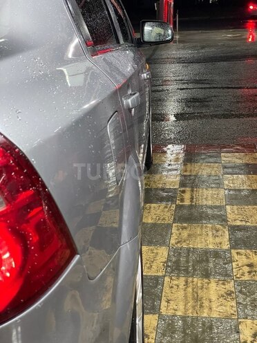 Chevrolet Aveo 2010, 245,800 km - 1.2 l - Gəncə