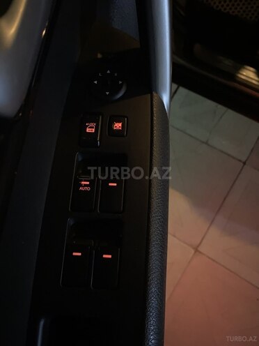 Kia Sorento 2011, 247,000 km - 2.0 l - Bakı
