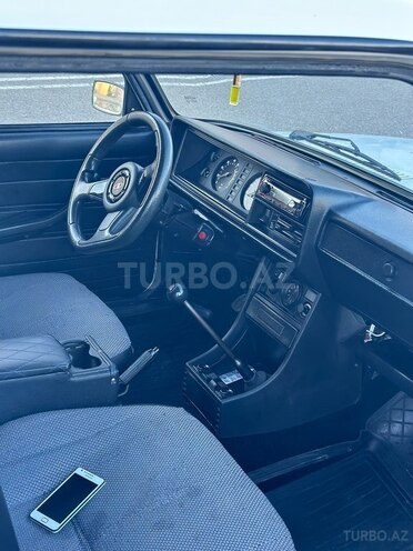 LADA (VAZ) 2107 2009, 106,000 km - 1.6 л - Ucar