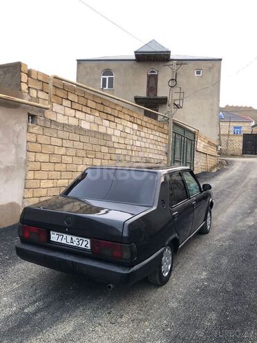 Tofas Sahin 2006, 260,000 km - 1.6 l - Bakı