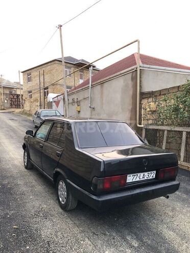Tofas Sahin 2006, 260,000 km - 1.6 l - Bakı
