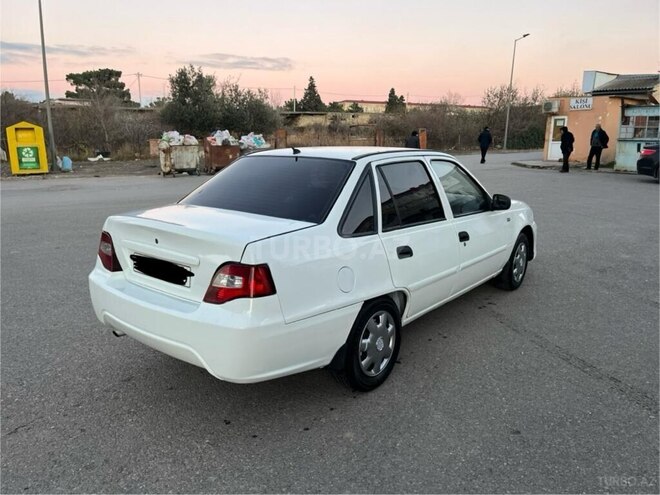 Daewoo Nexia 2009, 253,000 km - 1.6 l - Sumqayıt