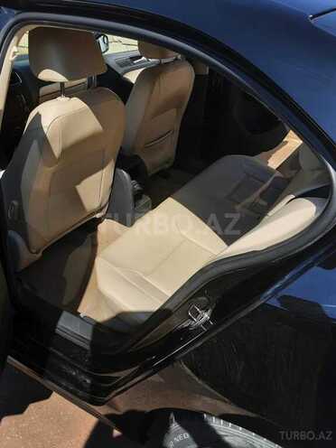 Volkswagen Jetta 2014, 152,888 km - 1.8 л - Bakı