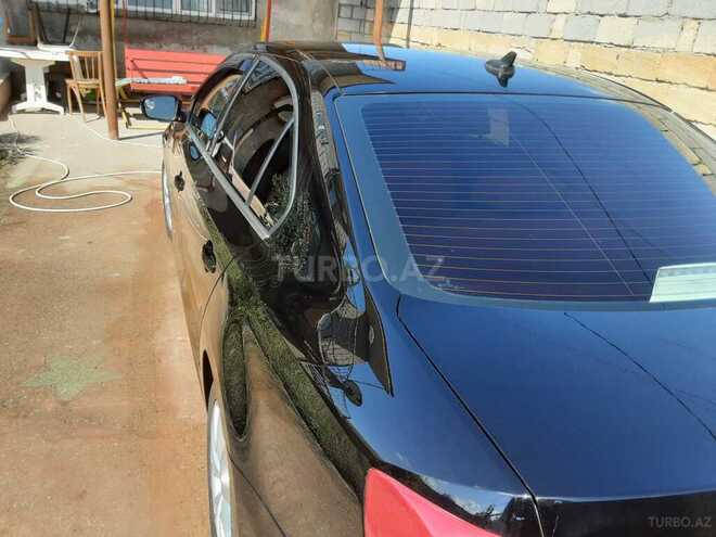 Volkswagen Jetta 2014, 152,888 km - 1.8 л - Bakı