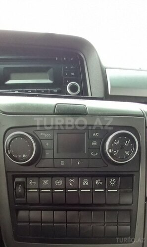 MAN TGX 18.440 2012, 1,080,000 km - 11.0 l - Tovuz
