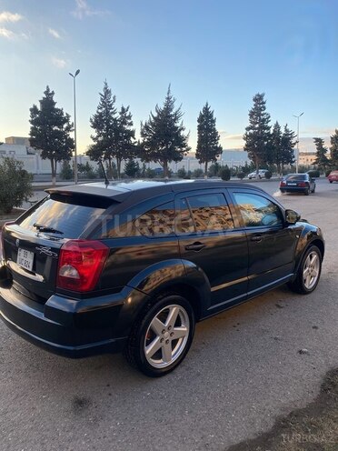 Dodge Caliber 2008, 328,000 km - 2.0 l - Sumqayıt