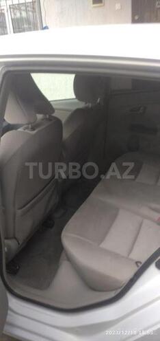 Honda Insight 2010, 463,958 km - 1.3 л - Sumqayıt