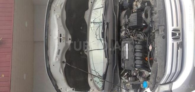 Honda Insight 2010, 463,958 km - 1.3 л - Sumqayıt
