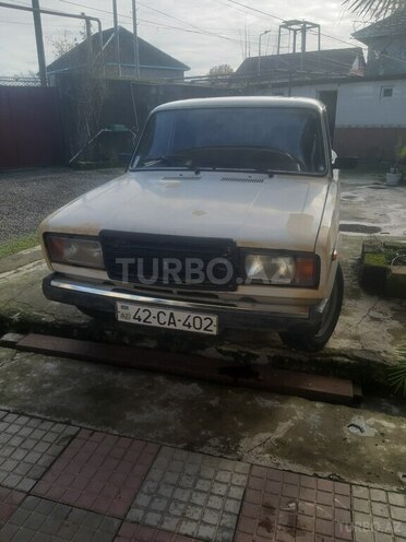 LADA (VAZ) 2104 1991, 246,000 km - 1.6 l - Lənkəran
