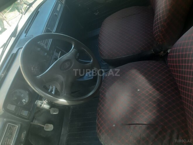 LADA (VAZ) 2104 1991, 246,000 km - 1.6 l - Lənkəran