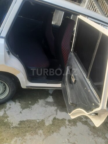 LADA (VAZ) 2104 1991, 246,000 km - 1.6 l - Lənkəran