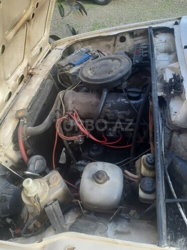 LADA (VAZ) 2104 1991, 246,000 km - 1.6 l - Lənkəran